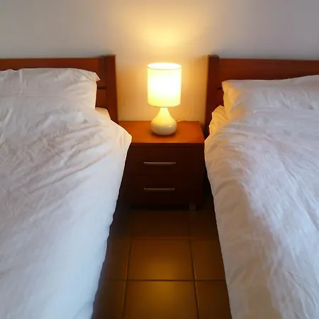 Hébergement de vacances Les 23 Mûriers *